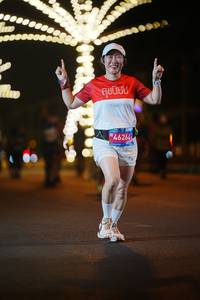 BIB: 
                            <button type="button" onclick="openModal(23636259)" class="btn btn-primary btn-sm float-right btn-popup" data-toggle="modal" data-target=".modal-high-quality">
                        <i class="fas fa-shopping-cart"></i> Add to Cart
                    </button>
                                            <button type="button" onclick="isThisMe(23636259, true)" class="btn btn-success btn-sm float-right btn-popup btn-isme hidden" data-toggle="tooltip" data-placement="bottom" title="นี่คือรูปของคุณใช่ไหม คลิกที่นี่เพื่อเอาเข้าอัลบั้ม">
                        <i class="fas fa-plus"></i> Add to album
                    </button>
                    <button type="button" onclick="isThisMe(23636259, false)" class="btn btn-warning btn-sm float-right btn-popup btn-isnotme hidden">
                        <i class="fas fa-ban"></i> Remove from album
                    </button>